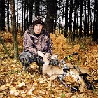 AR07-sean corrigan deer03.jpg